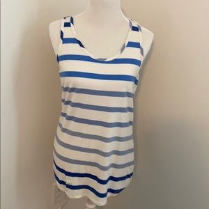 CAbi knit tank